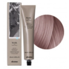 Davines (Давинес) 5.35 - Золотисто-махагоновый светло-коричневый Краска для волос ( Mask c Vibrachrom), 100 мл