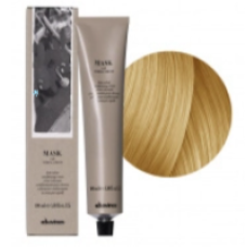 Davines (Давинес) 6,3 Золотистый темный блонд Краска для волос Краска для волос ( Mask c Vibrachrom), 100 мл