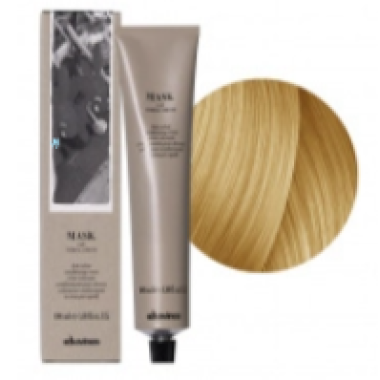 Davines (Давинес) 6,3 Золотистый темный блонд Краска для волос Краска для волос ( Mask c Vibrachrom), 100 мл Davines (Давинес) 6,3 Золотистый темный блонд Краска для волос Краска для волос ( Mask c Vibrachrom), 100 мл