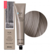 Davines (Давинес) 66.0 Интенсивный темный блонд Краска для волос ( Mask c Vibrachrom), 100 мл