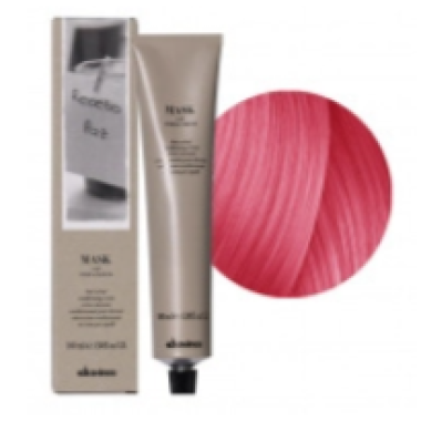 Davines (Давинес) 6.62 Красно-ирисовый темный блонд Краска для волос ( Mask c Vibrachrom), 100 мл Davines (Давинес) 6.62 Красно-ирисовый темный блонд Краска для волос ( Mask c Vibrachrom), 100 мл