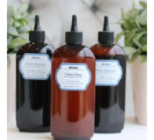 DAVINES  Прямой Пигмент"FINEST PIGMENTS " 