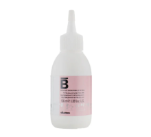 Davines (Давинес) Boucle Biowaving System