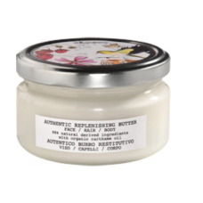 DAVINES ( Давинес) Восстанавливающее масло для лица, волос и тела,AUTHENTIC REPLENISHING BUTTER FACE/HAIR/BODY 230 мл DAVINES ( Давинес) Восстанавливающее масло для лица, волос и тела,AUTHENTIC REPLENISHING BUTTER FACE/HAIR/BODY 230 мл