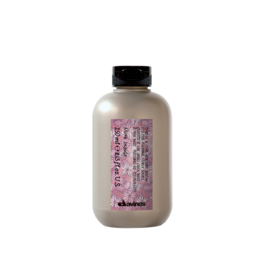 DAVINES ( Давинес)  Сыворотка для создания локонов, для упругих эластичных завитков, 250 мл