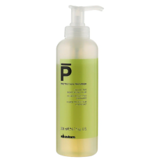Davines (Давинес) Масло для защиты кожи головы от краски (Protection Provider), 200 мл