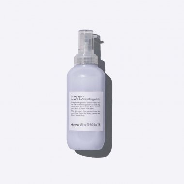 Davines (Давинес)  Сыворотка для совершенства волос/Smoothing perfector , 150 мл