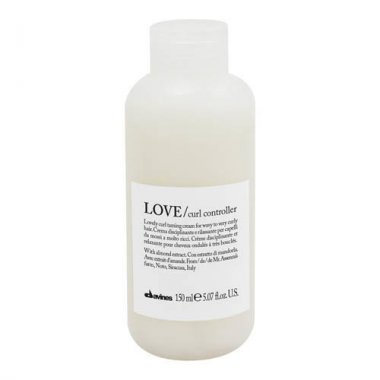 DAVINES ( Давинес) контроллер завитка (LOVE curl)  150 мл