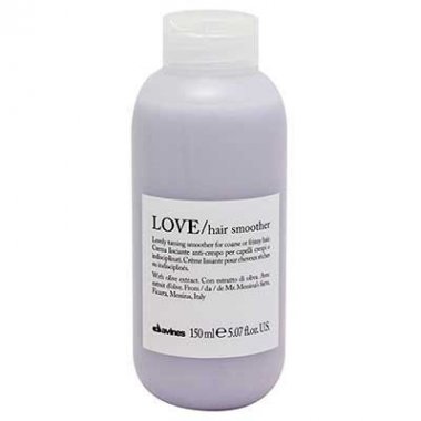 DAVINES ( Давинес) Крем для разглаживания завитка (LOVE)  150 мл