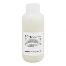 Davines (Давинес) Контроллер Завитка   Love Curl Controller   150 мл