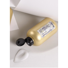 DAVINES ( Давинес)  Сurl Gel Oil Гель-Масло для мягкой фиксации локонов и кудрей 250мл