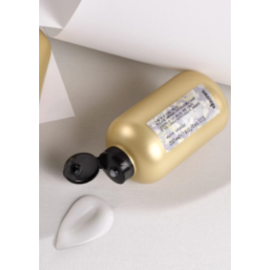 DAVINES ( Давинес)  Сurl Gel Oil Гель-Масло для мягкой фиксации локонов и кудрей 250мл