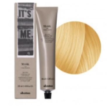 Davines (Давинес) 8,43 Медно-золотистый светлый блонд Краска для волос ( Mask c Vibrachrom), 100 мл Davines (Давинес) 8,43 Медно-золотистый светлый блонд Краска для волос ( Mask c Vibrachrom), 100 мл