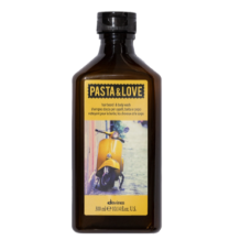 DAVINES ( Давинес)  Шампунь Pasta&love для ухода за волосами, бородой и телом Davines, 300 мл