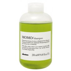 DAVINES ( Давинес)  Шампунь для глубокого увлажнения волос (  MOMO)   250 мл