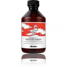 DAVINES ( Давинес) NT Energizing Энергетический активный шампунь, 250 мл