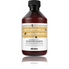 DAVINES ( Давинес) NT Nourishing Питательный шампунь, 100 мл