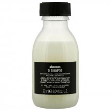 DAVINES ( Давинес)  OI Шампунь для абсолютной красоты волос,  90 мл