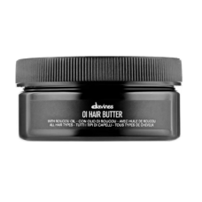 DAVINES ( Давинес)  OI ПИТАТЕЛЬНОЕ МАСЛО 75 мл  