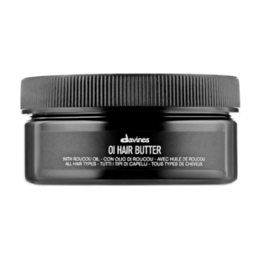 DAVINES ( Давинес)  OI ПИТАТЕЛЬНОЕ МАСЛО 75 мл