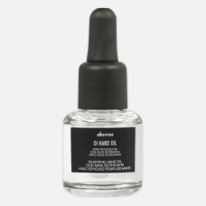 Davines (Давинес) OI масло для рук - Oi hand oil, 13мл НОВИНКА!!!