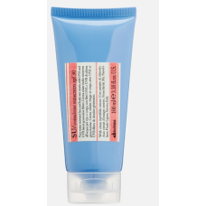 Davines (Давинес)  Солнцезащитный крем с SPF 30 SU/Protective cream spf 30- 100мл