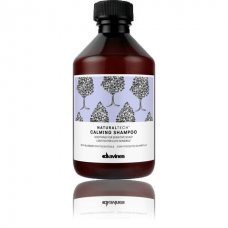 DAVINES ( Давинес)  Успокаивающий шампунь  (NT Calming)  250 мл