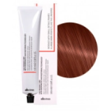 DAVINES ( Давинес) 5.46 Светлый Шатен медно-красный Демиперманентный щелочной краситель (краска для волос ) The Present Time 100 мл DAVINES ( Давинес) 5.46 Светлый Шатен медно-красный Демиперманентный щелочной краситель (краска для волос ) The Present Time 100 мл