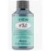 Davines (Давинес)  3,0  Темно-коричневый  Деми краска  VIEW 60 мл