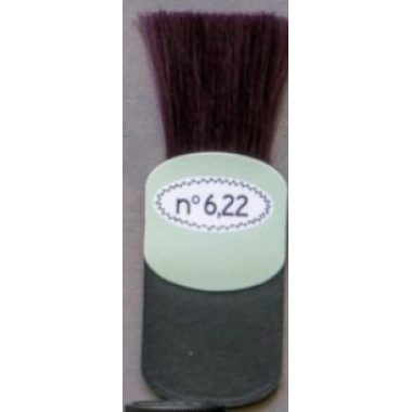 Davines (Давинес) 6,22  Интенсивно-ирисовый темный блонд   Деми краска  VIEW 60 мл