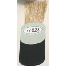 Davines (Давинес) 8,23   Ирисово-золотистый светлый блонд   Деми краска  VIEW 60 мл
