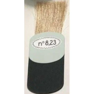 Davines (Давинес) 8,23   Ирисово-золотистый светлый блонд   Деми краска  VIEW 60 мл