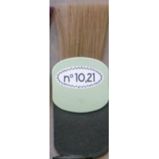 Davines (Давинес)  10,21  Ирисово-пепельный самый светлый блонд  Деми краска  VIEW 60 мл .