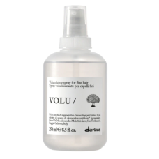 DAVINES ( Давинес)  Несмываемый спрей для тонких волос, hair mist (VOLU)  250 мл