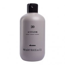 Davines (Давинес) Активатор  6 % (Activator Source Universal 20 vol )  900 мл