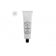 Davines (Давинес) 000 Booster A NEW COLOUR Крем-краска без аммиака  Davines, 60мл