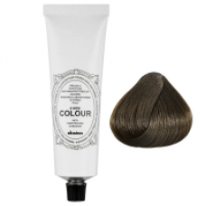 Davines (Давинес) 	6,3 Темный блонд золотой A NEW COLOUR Крем-краска без аммиака  Davines, 60мл