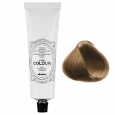 Davines (Давинес) 7,0 Блонд A NEW COLOUR Крем-краска без аммиака  Davines, 60мл