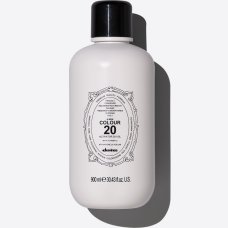 Davines (Давинес) Активатор  6%   A New Color Davines, (оксид на разлив) 100мл