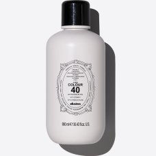 Davines (Давинес) Активатор  12%   A New Color Davines, (оксид на разлив) 100мл