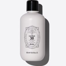 Davines (Давинес) Активатор  9%   A New Color Davines, (оксид на разлив) 100мл
