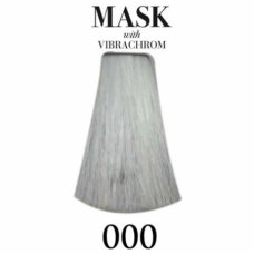 Davines (Давинес)   000 Осветляющий бустер Краска для волос ( Mask c Vibrachrom), 100 мл