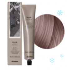 Davines (Давинес) 4.35  Золотисто-махагоновый средне-коричневый Краска для волос ( Mask c Vibrachrom), 100 мл