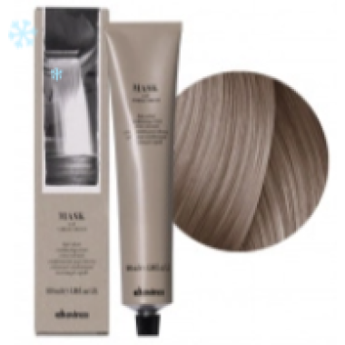 Davines (Давинес) 5,14 Пепельно-медный светло-коричневый Краска для волос ( Mask c Vibrachrom), 100 мл Davines (Давинес) 5,14 Пепельно-медный светло-коричневый Краска для волос ( Mask c Vibrachrom), 100 мл