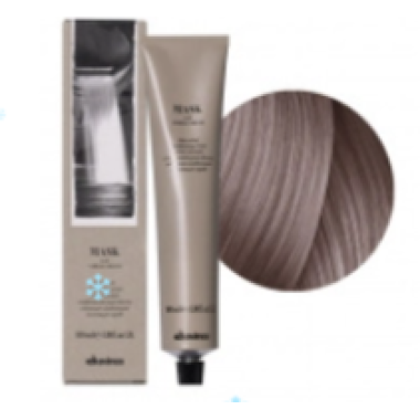 Davines (Давинес) 5,15 Пепельно-махагоновый светло-коричневый Краска для волос ( Mask c Vibrachrom), 100 мл Davines (Давинес) 5,15 Пепельно-махагоновый светло-коричневый Краска для волос ( Mask c Vibrachrom), 100 мл