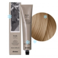 Davines (Давинес)  5,3 Золотистый светло-коричневый Краска для волос ( Mask c Vibrachrom), 100 мл