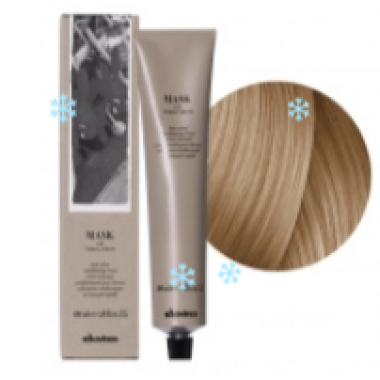 Davines (Давинес) 5,3 Золотистый светло-коричневый Краска для волос ( Mask c Vibrachrom), 100 мл Davines (Давинес) 5,3 Золотистый светло-коричневый Краска для волос ( Mask c Vibrachrom), 100 мл