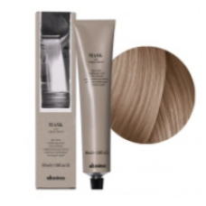 Davines (Давинес)  5,73 Бежево-золотистый светло-коричневый Краска для волос ( Mask c Vibrachrom), 100 мл