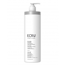 ECRU ( ЕКРУ) Интенсивно очищающий шампунь Sea Clean Shampoo ECRU, 60мл