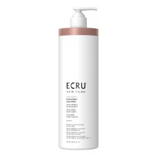 ECRU ( ЕКРУ) Шампунь увлажняющий Hydrating Shampoo ECRU, 709 мл